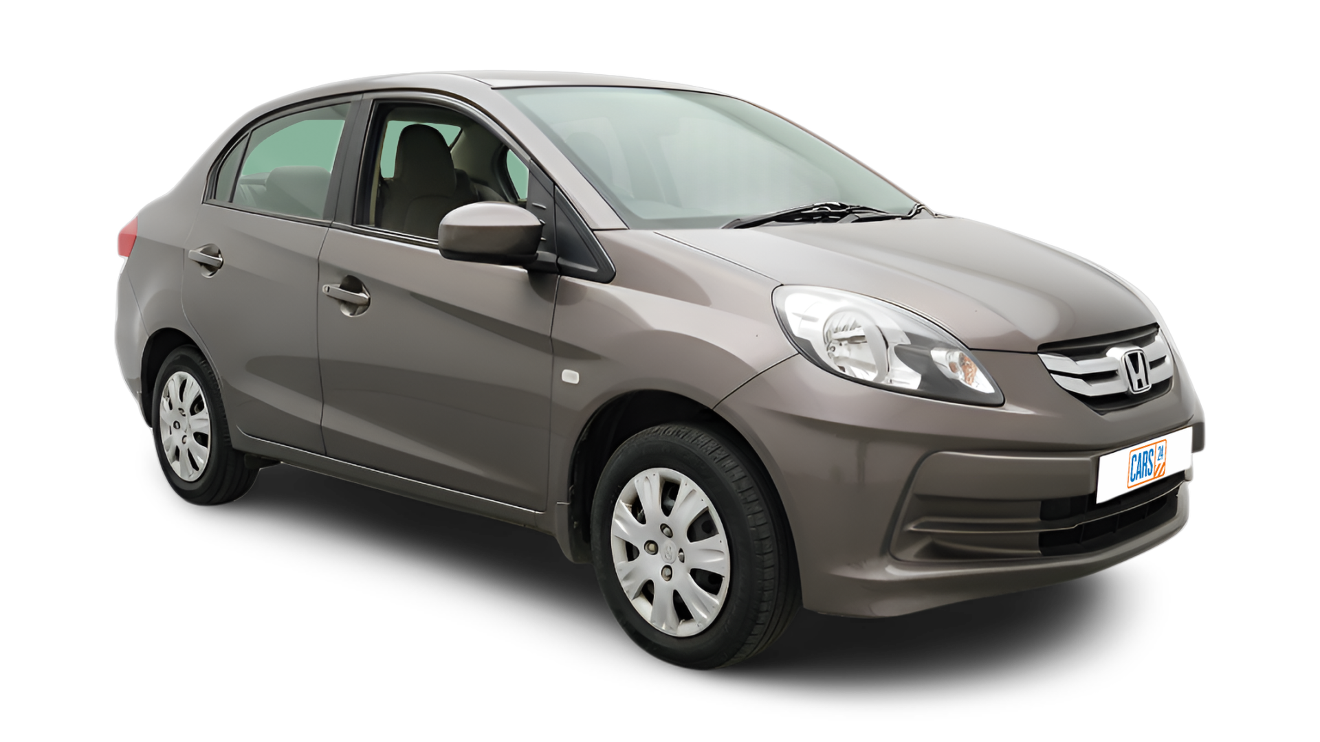 Honda Amaze-img